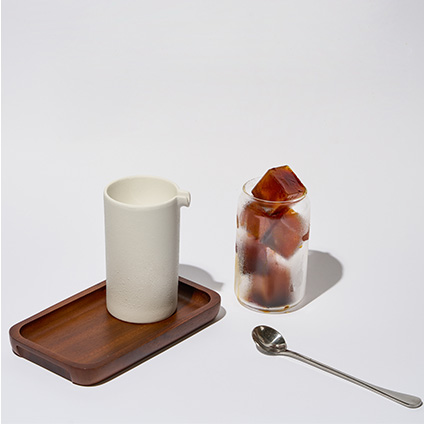 Fuel — Wellness Café